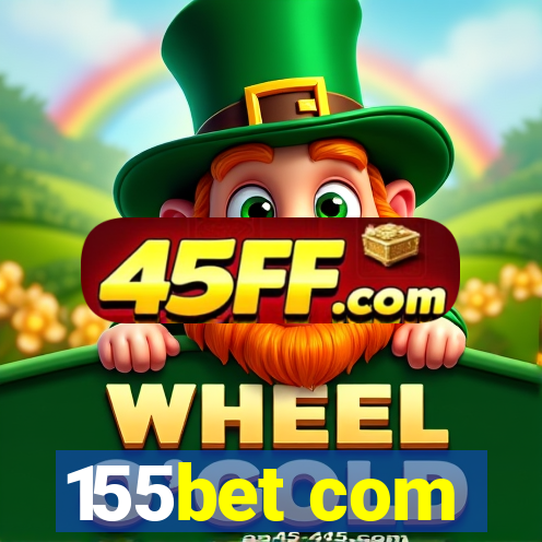 155bet com